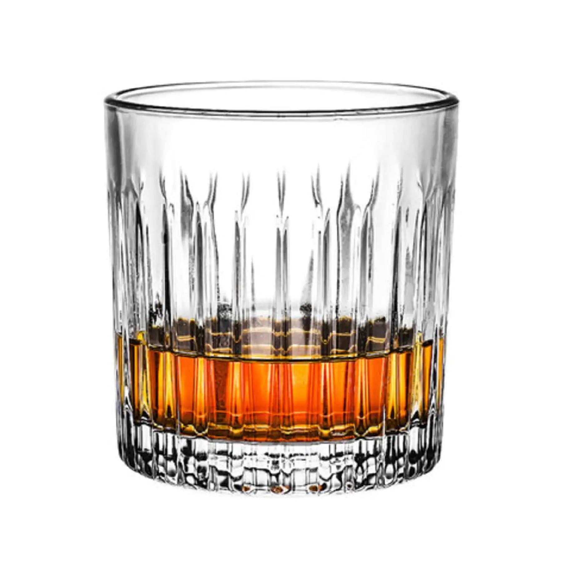 Whiskyglas